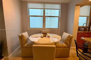 770 Claughton Island Dr, Miami, FL 33131 - Photo 5