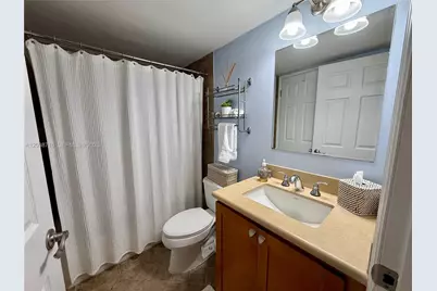 770 Claughton Island Dr #2016, Miami, FL 33131 - Photo 7