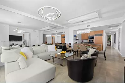 15901 Collins Ave #1502, Sunny Isles Beach, FL 33160 - Photo 11