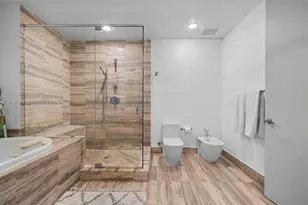 15901 Collins Ave, Sunny Isles Beach, FL 33160 - Photo 17