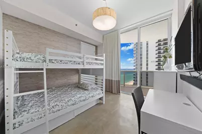 15901 Collins Ave #1502, Sunny Isles Beach, FL 33160 - Photo 27
