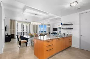 15901 Collins Ave, Sunny Isles Beach, FL 33160 - Photo 3