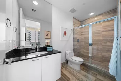 15901 Collins Ave #1502, Sunny Isles Beach, FL 33160 - Photo 29