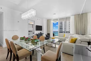 15901 Collins Ave, Sunny Isles Beach, FL 33160 - Photo 7