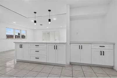258 SW 8th St, Dania Beach, FL 33004 - Photo 11