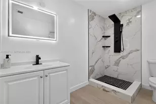 258 SW 8th St, Dania Beach, FL 33004 - Photo 19