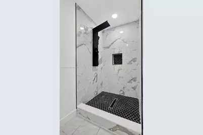 258 SW 8th St, Dania Beach, FL 33004 - Photo 27