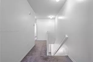2306 SE 23rd Terrace, Homestead, FL 33035 - Photo 23