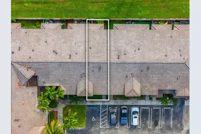 2306 SE 23rd Ter #2306, Homestead, FL 33035 - Photo 43