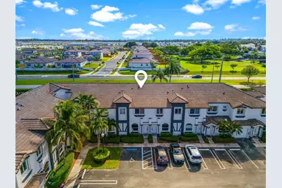 2306 SE 23rd Ter #2306, Homestead, FL 33035 - Photo 45