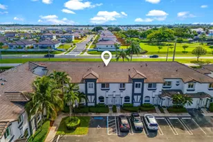2306 SE 23rd Terrace, Homestead, FL 33035 - Photo 45