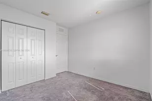 2306 SE 23rd Terrace, Homestead, FL 33035 - Photo 37