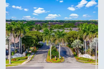 2306 SE 23rd Ter #2306, Homestead, FL 33035 - Photo 51