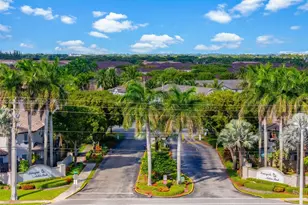 2306 SE 23rd Terrace, Homestead, FL 33035 - Photo 51