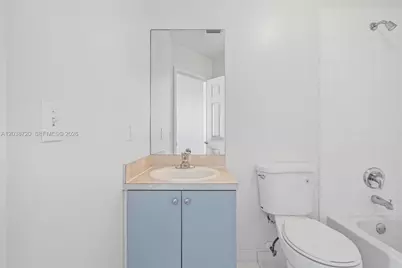 2306 SE 23rd Ter #2306, Homestead, FL 33035 - Photo 29