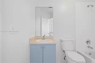 2306 SE 23rd Terrace, Homestead, FL 33035 - Photo 29
