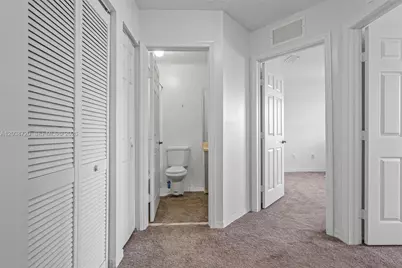 2306 SE 23rd Ter #2306, Homestead, FL 33035 - Photo 31