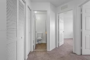 2306 SE 23rd Terrace, Homestead, FL 33035 - Photo 31