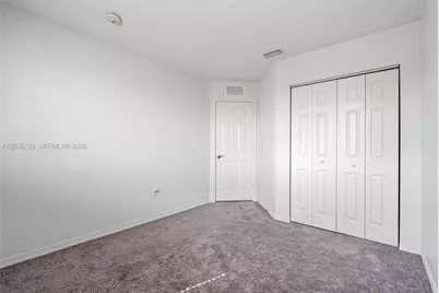 2306 SE 23rd Ter #2306, Homestead, FL 33035 - Photo 33