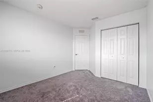 2306 SE 23rd Terrace, Homestead, FL 33035 - Photo 33
