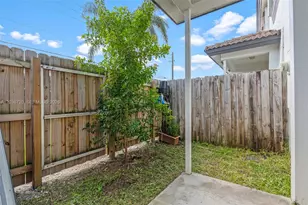 2306 SE 23rd Terrace, Homestead, FL 33035 - Photo 39