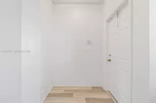 2306 SE 23rd Terrace, Homestead, FL 33035 - Photo 3