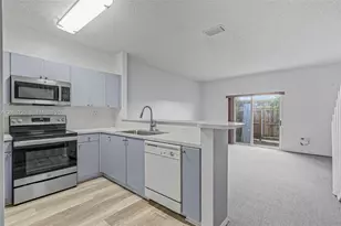 2306 SE 23rd Terrace, Homestead, FL 33035 - Photo 11