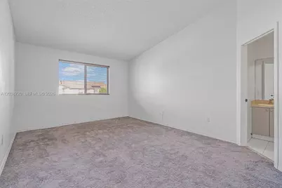 2306 SE 23rd Ter #2306, Homestead, FL 33035 - Photo 25
