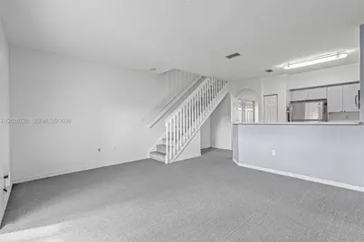 2306 SE 23rd Ter #2306, Homestead, FL 33035 - Photo 19