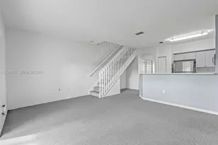 2306 SE 23rd Terrace, Homestead, FL 33035 - Photo 19