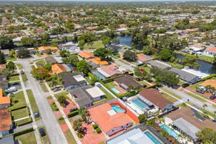 1720 SW 98th Ct, Miami, FL 33165 - Photo 37