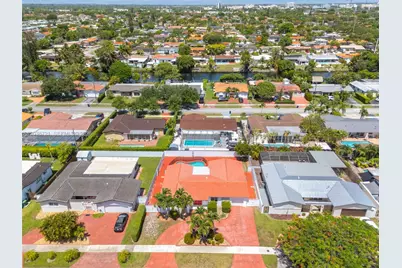 1720 SW 98th Ct, Miami, FL 33165 - Photo 35