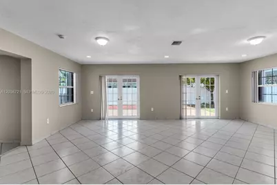 1720 SW 98th Ct, Miami, FL 33165 - Photo 11