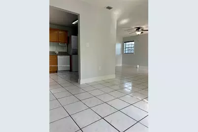 19436 NW 53rd Pl #3, Miami Gardens, FL 33055 - Photo 7