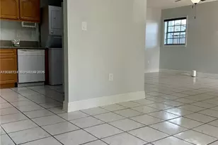 19436 NW 53rd Pl, Miami Gardens, FL 33055 - Photo 7