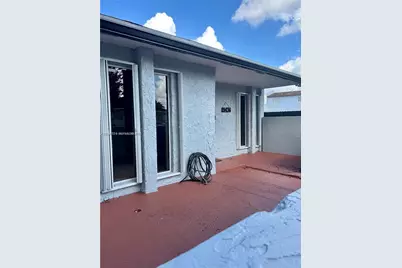 19436 NW 53rd Pl #3, Miami Gardens, FL 33055 - Photo 11