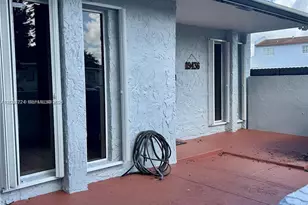 19436 NW 53rd Pl, Miami Gardens, FL 33055 - Photo 11