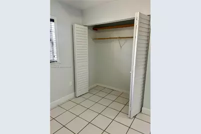19436 NW 53rd Pl #3, Miami Gardens, FL 33055 - Photo 3