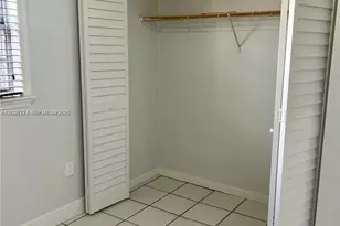19436 NW 53rd Pl, Miami Gardens, FL 33055 - Photo 3