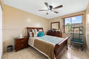 2021 Barcelona Terrace, Margate, FL 33063 - Photo 21