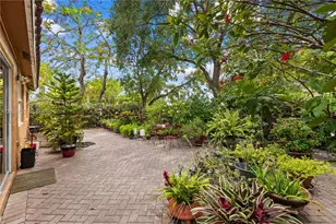 2021 Barcelona Terrace, Margate, FL 33063 - Photo 25
