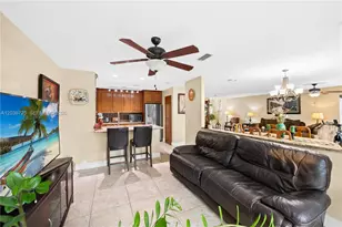 2021 Barcelona Terrace, Margate, FL 33063 - Photo 19