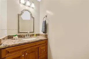 2021 Barcelona Terrace, Margate, FL 33063 - Photo 11