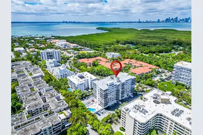 150 Ocean Lane Dr #7C, Key Biscayne, FL 33149 - Photo 21