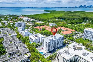 150 Ocean Ln Dr, Key Biscayne, FL 33149 - Photo 21