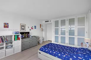 150 Ocean Ln Dr, Key Biscayne, FL 33149 - Photo 17