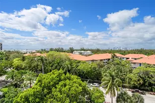 150 Ocean Ln Dr, Key Biscayne, FL 33149 - Photo 5