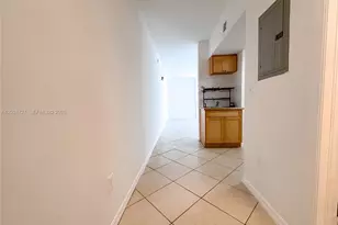 2630 SW 28th St, Miami, FL 33133 - Photo 3