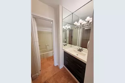 2350 NE 135th St #802, North Miami, FL 33181 - Photo 13