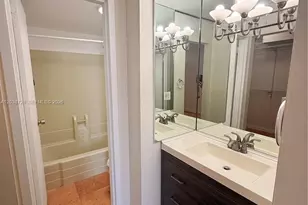 2350 NE 135th St, North Miami, FL 33181 - Photo 13